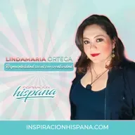 #222 - Lindamaria Ortega: Responsabilidad social con creatividad