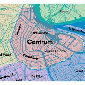 ContinuKontakt