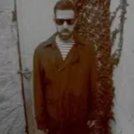 Sons de Nós 7 de novembro de 2025