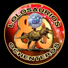 LoloSauriosFM
