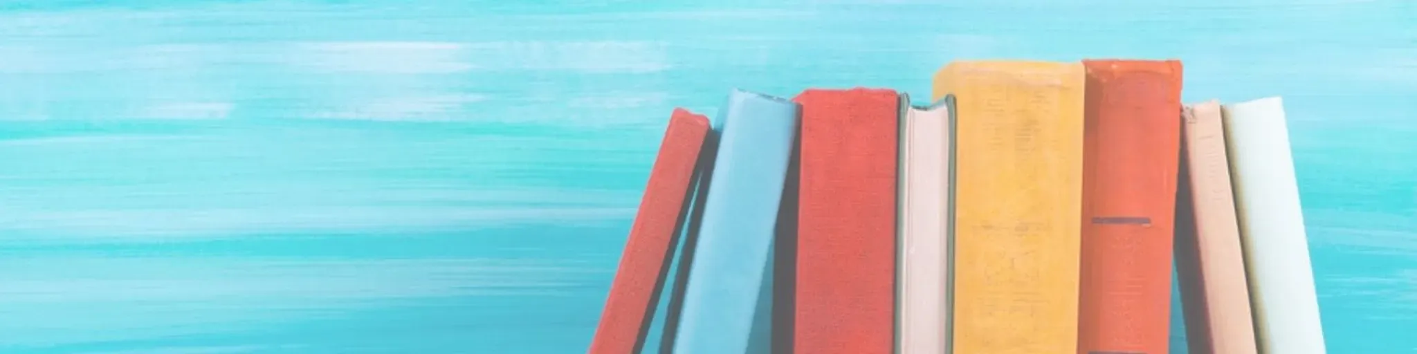 Club De Los Libros Libros Intocables - Radio Online