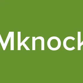 Mknock