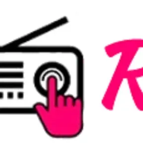 ClicRadio