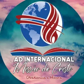 Missão de Cristo WEB RADIO