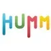 Humm 104.2 FM