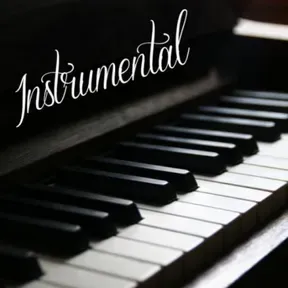 Instrumental