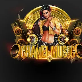 chanelmusicvip
