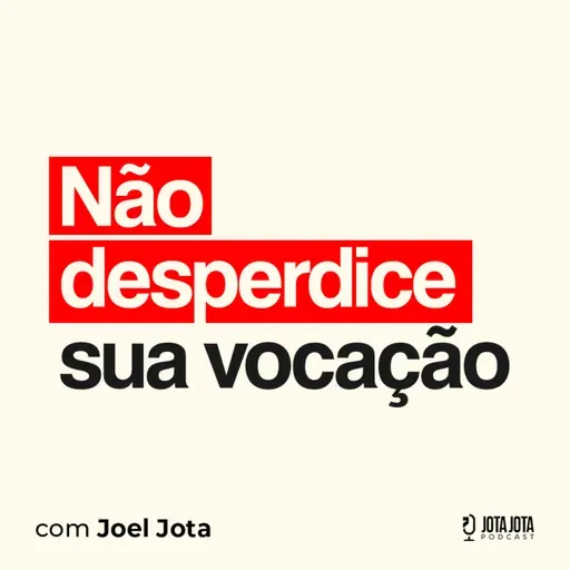 O Trabalho Devolve - 03 de janeiro