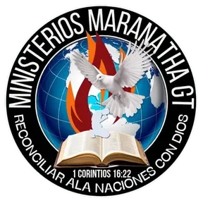 MARANATHA GT