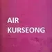 All India Radio - AIR FM Kurseong