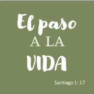 El paso a la vida