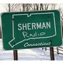 Sherman Radio