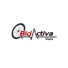 BiciActiva en vivo