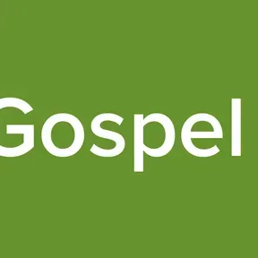 Radio Gospel Jequia
