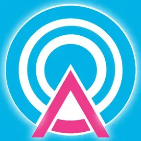 CKDJ "AIR-AM 1700" Algonquin College-Ottawa, ON