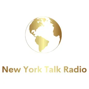 NY Talk Radio -