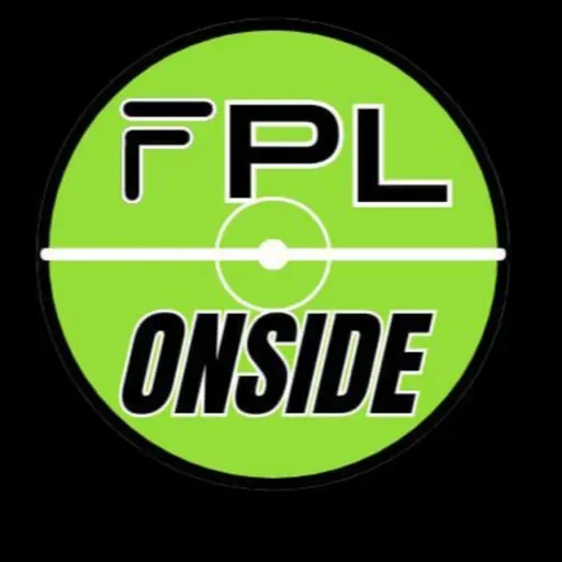 FPL Onside | Season 1 | Episode 5 | FIFA Club World Cup 2025 | Matchday 2 | Differentials | Wildcard