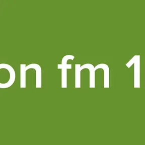 Spoon fm 107.5