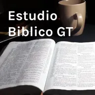 21 Epístola a Los Filipenses: La Paz del Señor, 1a Parte