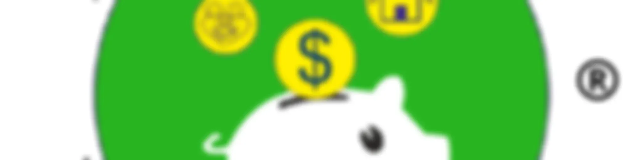 D'mente Financiera