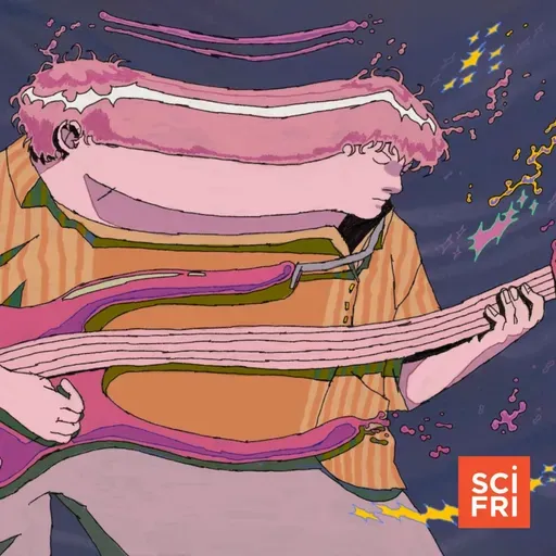 Why The Bassist From Phish Is Funding Research Into ‘Flow State’