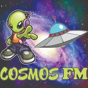 COSMOS FM