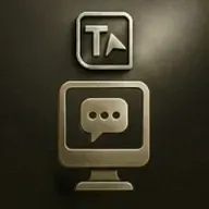 TECNOAP21 3-12-2025 El renacer de los foros y comunidades online, más allá de las redes