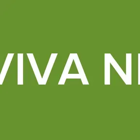 AVIVA NET
