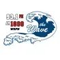 93.1 The Wave - WRPN