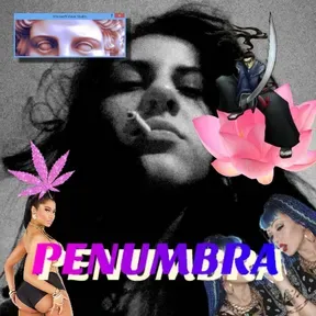 Penumbra