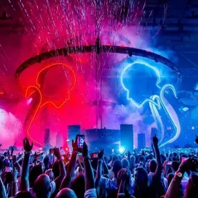 Eletrônica