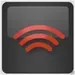 Grenada, MS Police, Fire, EMS, Weather Alerts