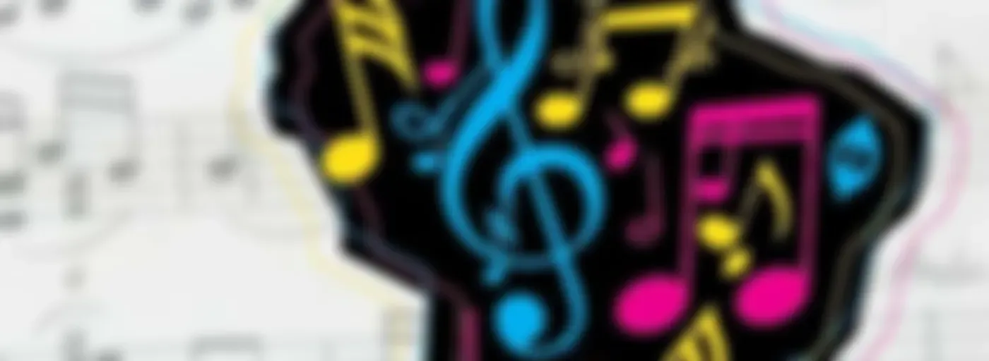 PROGRAMA CANTO DE AMERICA