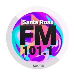 no hay radio