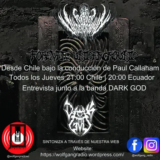Capitulo 4 temporada 2/2025