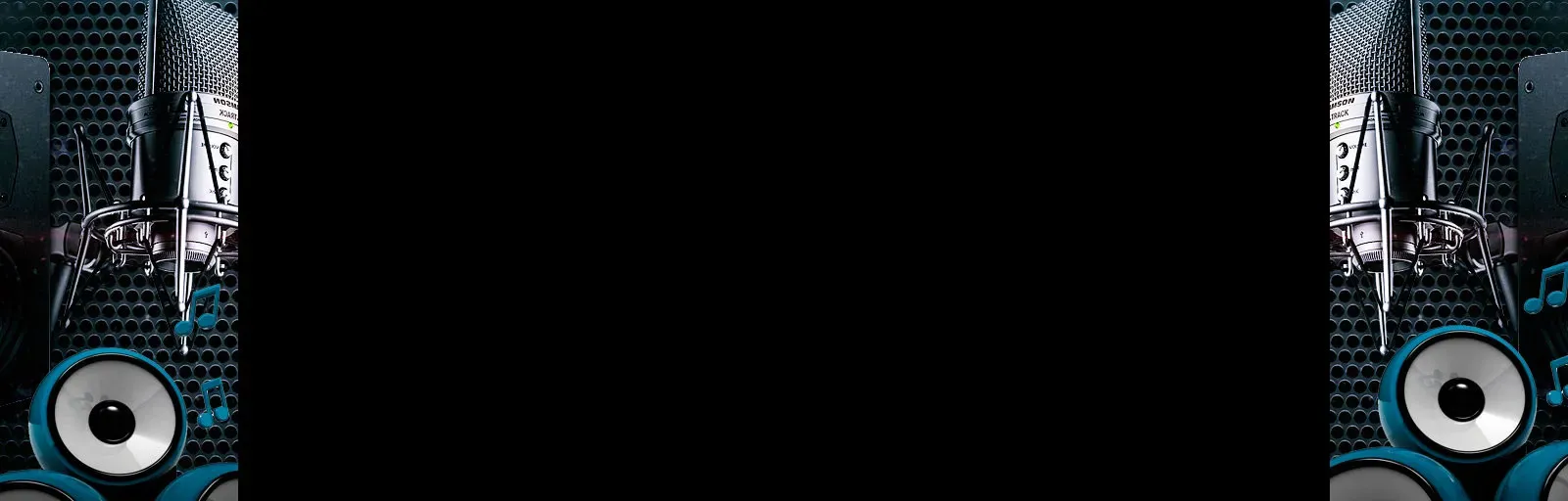 CANITA RADIO FM ONLINE