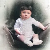 Especial Adolf Hitler I (Infancia y Adolescencia)
