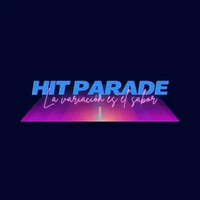 Hit Parade