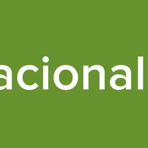 Internacional Music