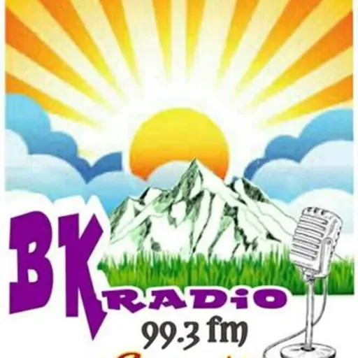 BK Maskani 2025-05-09 16:00