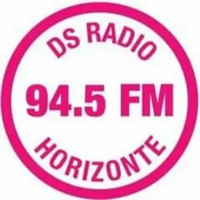 radioonline12-12