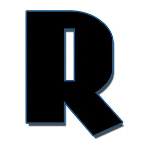 La RocKaRadio