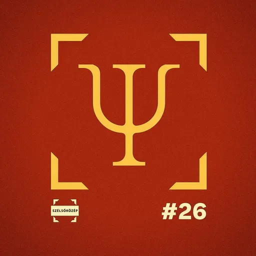 A Zen Derűje – Humor a spiritualitásban | Parafrázis