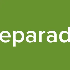 Separado