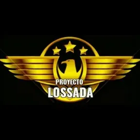 LOSSADA RADIO WEB DIGITAL