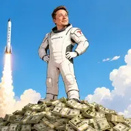 À l’infini et au-delà – 4 juin 2026