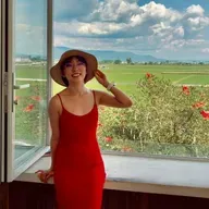 Vol.156 yy:从互联网大厂裸辞后，她带着“游戏”思维疗愈职场人