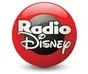 Radio Disney Ecuador (Guayaquil)