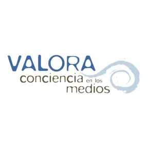 Valora Radio en vivo