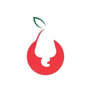 Radio fãs da cantoria ofc